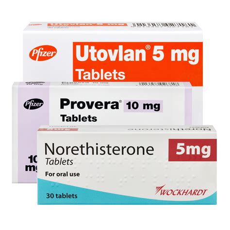 superdrug period delay|norethisterone pills where to buy.